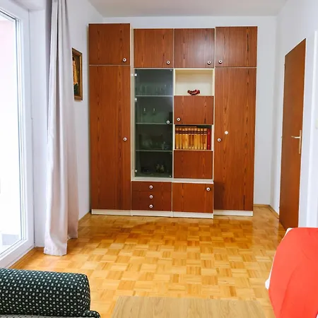 Apartma Dada * Izola